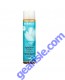 Scalp Relief Shampoo Psorzema Herbal Blend