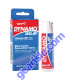 Screaming O Dynamo Delay Spray 3/4oz