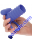 CalExotics Silicone Rechargeable Endless Desires 