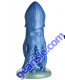 XR Creature Cocks Cocktopus Octopus Silicone Dildo