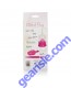 Clitoral Intimate Pump Cal Exotics SE0624-05