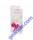 Clitoral Intimate Pump Cal Exotics SE0624-05