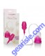 Clitoral Intimate Pump Cal Exotics SE0624-05