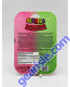 Sex9ine Sex Monster 2 Pleasure Chews Male Enhancement Dietary Supplement