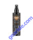 Sex Magnet Body Oil Spray-Leather 4oz
