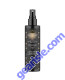 Sex Magnet Body Oil Spray-Vanilla Amber 4oz