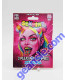 Sex9ine For Her Pink Lemonade Pleasure Gummies 2 Count front package