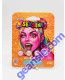 Sex9ine For Her Pleasure Chews Female Enhancer