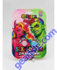 Sex9ine Sex Monster 2 Pleasure Chews 