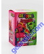Sex9ine Sex Monster 2 Pleasure Pills Male Enhancement Supplement