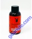 Sexual Booster Berry Flavor Male Enhancement 2 Oz Shot