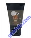 Shave Cream Cock N Balls Pheromone Max 4 Men 