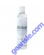 Shibari Personal Lubricant 8Oz H20