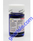 Silver Hammer 19000 Male Enhancement Similar to Blue Chew Pills Bottle