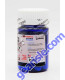 Silver Hammer 19000 Triple Maximum Power Male Enhancer 6 Caps Bottle