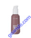 Simply Sexy Pheromone Hair and Body Fragrance Mist-Berry Noir 3.35oz Cup