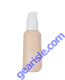 Simply Sexy Pheromone Hair and Body Fragrance Mist-Naked Vanilla 3.35