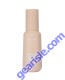 Simply Sexy Pheromone Hair and Body Fragrance Mist-Naked Vanilla 3.35 Front