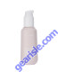 Simply Sexy Pheromone Hair and Body Fragrance Mist-Skinny Dip 3.35oz no cup