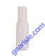 Simply Sexy Pheromone Hair and Body Fragrance Mist-Skinny Dip 3.35oz front