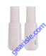 Simply Sexy Pheromone Hair and Body Fragrance Mist-Skinny Dip 3.35oz sides