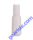 Simply Sexy Pheromone Hair and Body Fragrance Mist-Skinny Dip 3.35oz