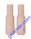 Simply Sexy Pheromone Hair and Body Fragrance Mist-Sun Kissed 3.35oz sides