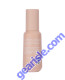 Simply Sexy Pheromone Hair and Body Fragrance Mist-Sun Kissed 3.35oz back