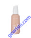 Simply Sexy Pheromone Hair and Body Fragrance Mist-Sun Kissed 3.35oz.