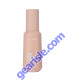 Simply Sexy Pheromone Hair and Body Fragrance Mist-Sun Kissed 3.35oz Front