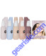 Simply Sexy Pheromone Hair and Body Fragrance Mist Bundle of 26pcs