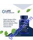 Life Extension Super Omega-3 Plus EPA/DHA Fish Oil 