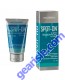 Spon On G-Spot Stimulating Gel For Women Doc Johnson Oderless Tasteless