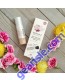 Essentials Sun Protection Mineral Powder 30SPF