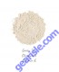Essentials Sun Protection Mineral Powder 30SPF Vegan Derma E solo
