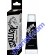 Stallion Delay Cream For Men