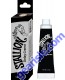 Stallion Delay Cream For Men