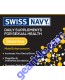 Stamina Male Enhancement 2 Tables Swiss Navy