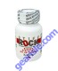 Stiff Rock Male Sexual Performance Enhancer Capsules 12 Count Bottle