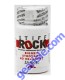Stiff Rox Male Sexual Performance Enhancer Pill
