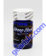 StrongBack Dick Pill 6 Capsules Bottle
