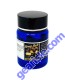 Strong Back Male Enhancement 6 Pills Bottle