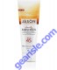 Family Sunscreen SPF 45 Broad Spectrum Water Resistant 4 Oz Jason