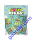 Suck A Bag of Sour Dicks Bag of 25