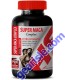 Sexual Energy Complex Super Maca Root 2070Mg 60 Capsules