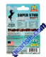 Super Stud 99977 Male Sexual Enhancement Pills