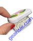 Super Fun Penis Mints Open