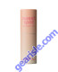 Peach Sweetums Sweet Spot