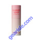 Strawberries and Cream Sweetums Sweet Spot