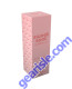 Sweetums Sweet Spot-Sweet Rose